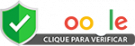 google-seguranca-branco-150-pdsofsz4bof30o7plvdlmexl0o33gmol9glt05av7w